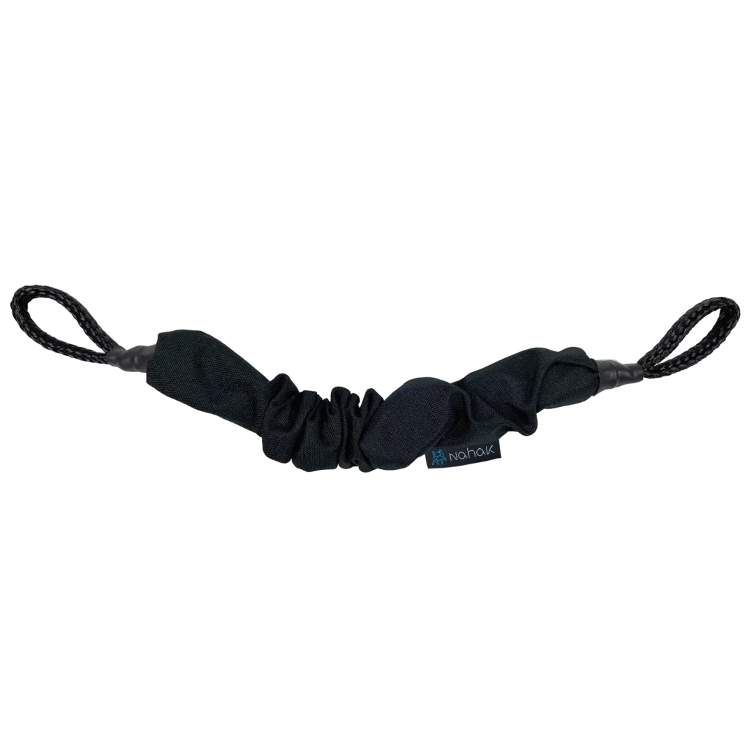 NAHAK | Bungee pour traîneau
