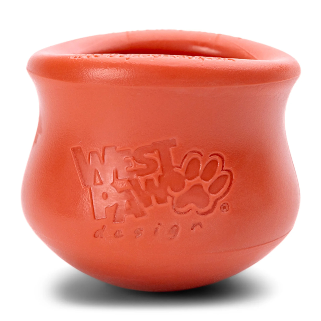 WEST PAW | Toppl Édition limitée