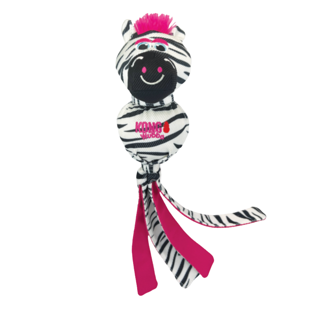 KONG | Wubba Zoo grand