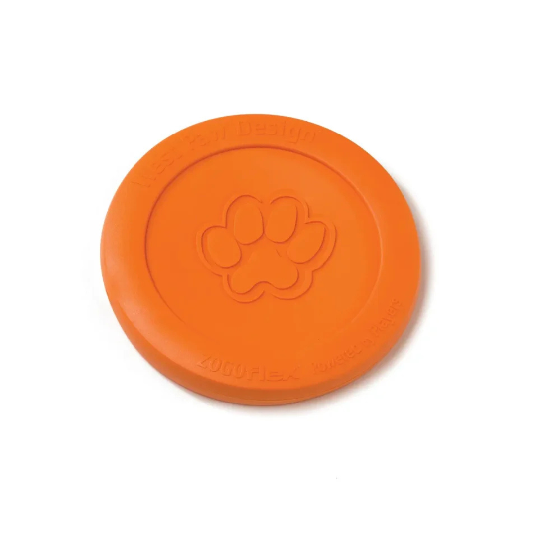WEST PAW | Zisc
