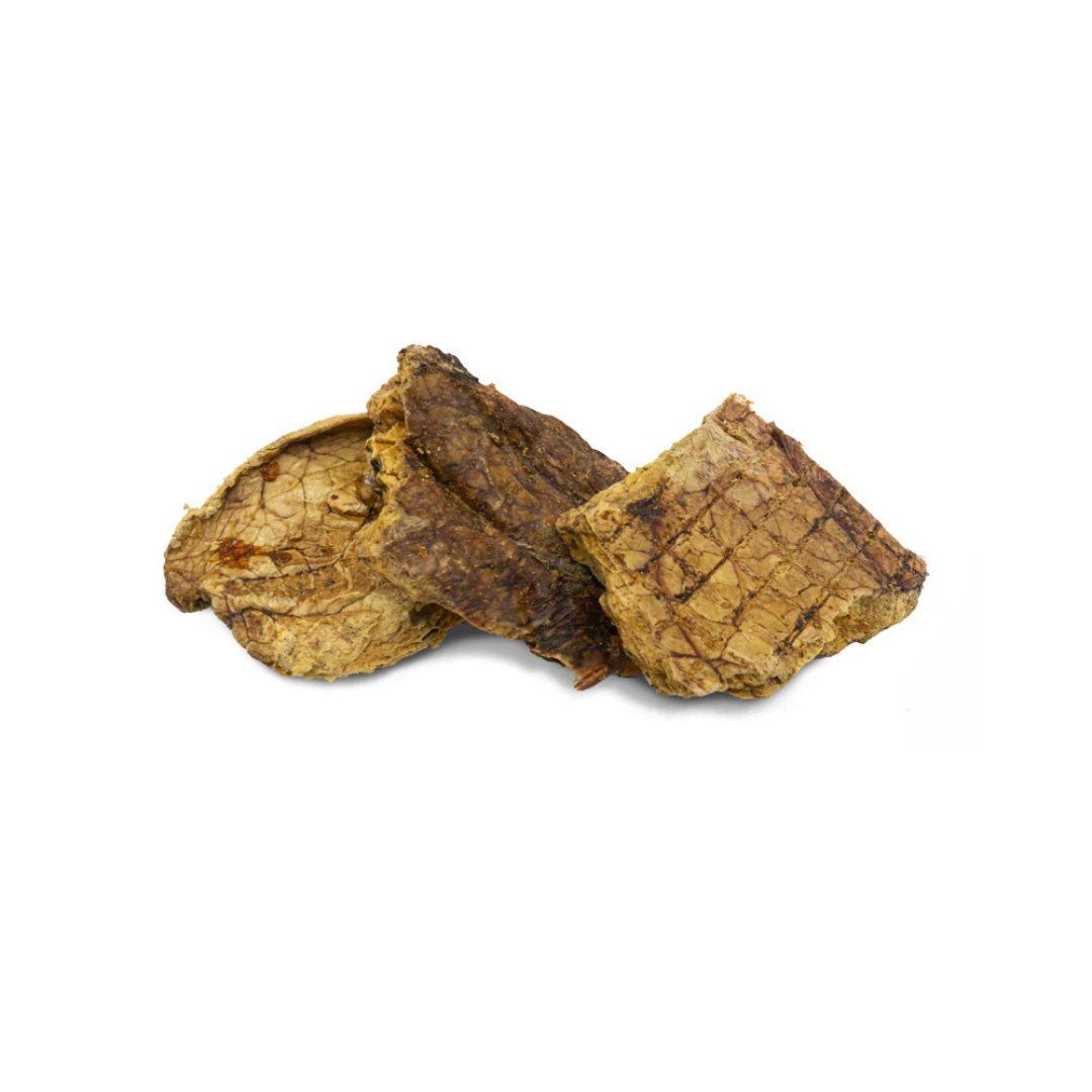 WAWWAW | Poumons de bœuf 200g
