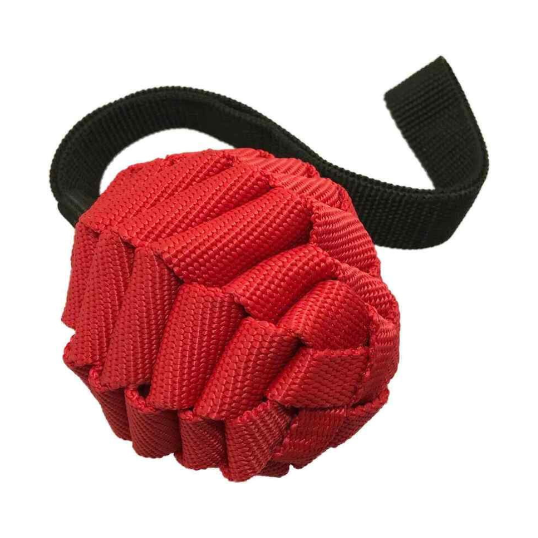 PETSPORT | Cherry bomber