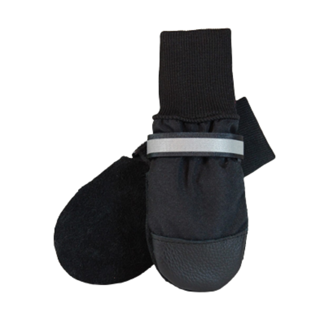 MUTTLUKS | Botte pour chien - 4 saisons