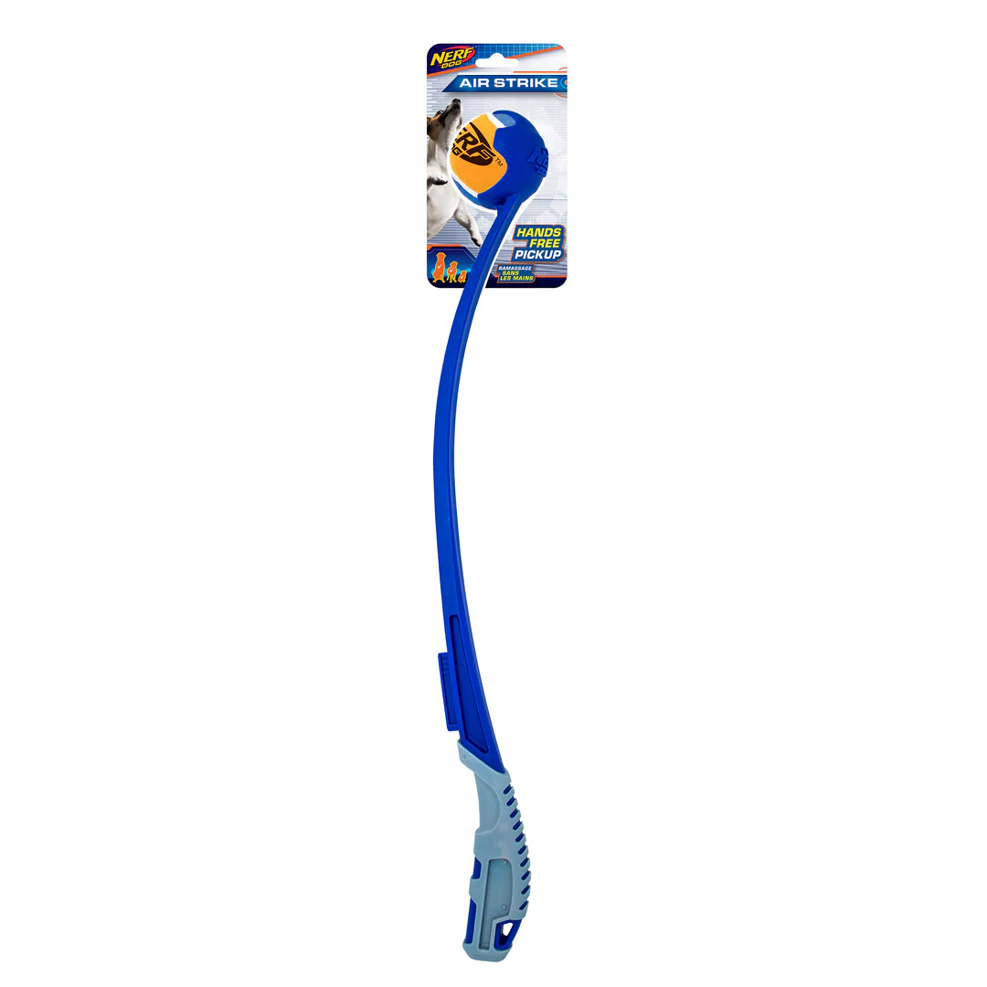 NERF | Lance-balles