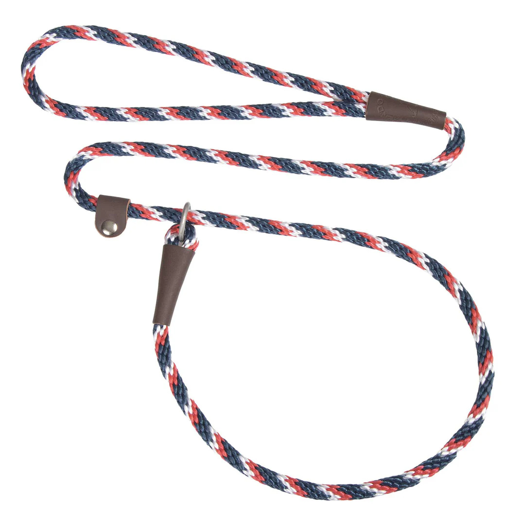 MENDOTA | Laisse coulissante 3/8"X6'