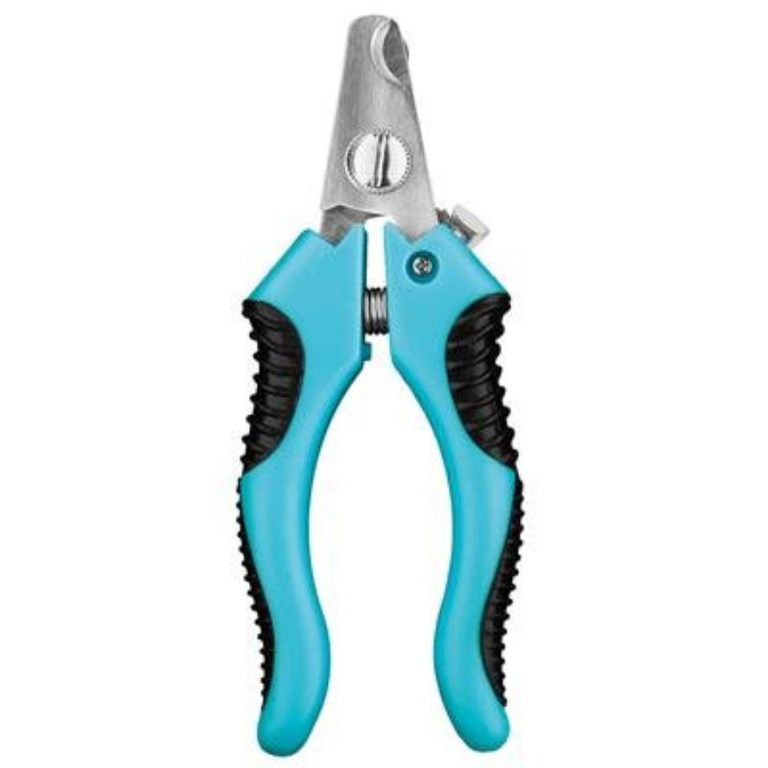 CONAIR PRO | Coupe-griffes chat