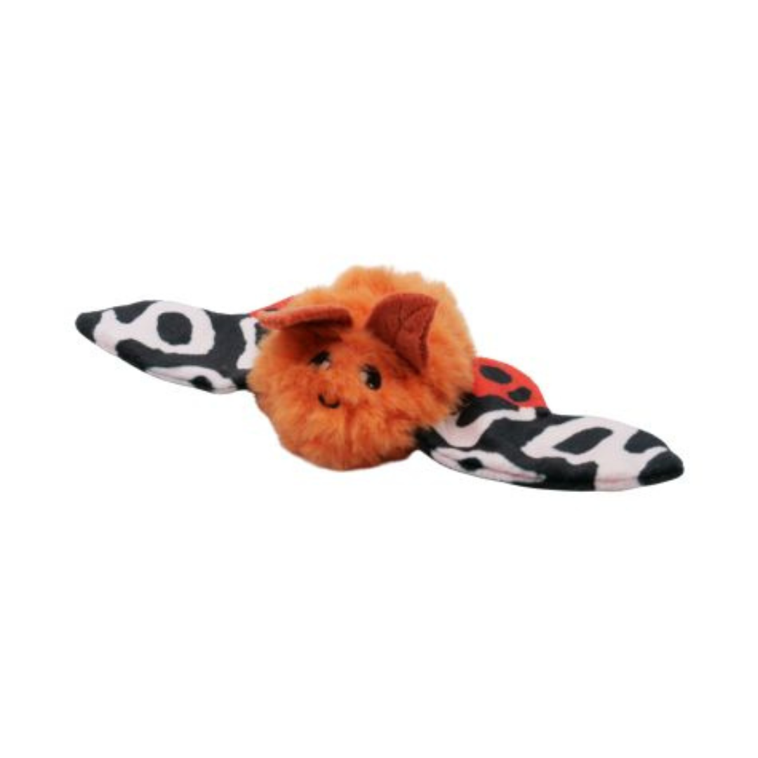 BUD'Z | Mini papillon de nuit 20cm