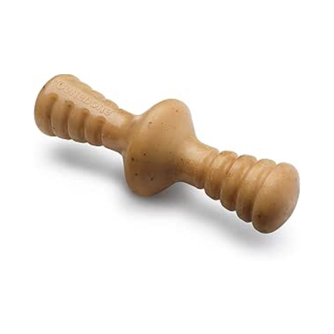 BENEBONE | Zaggler poulet