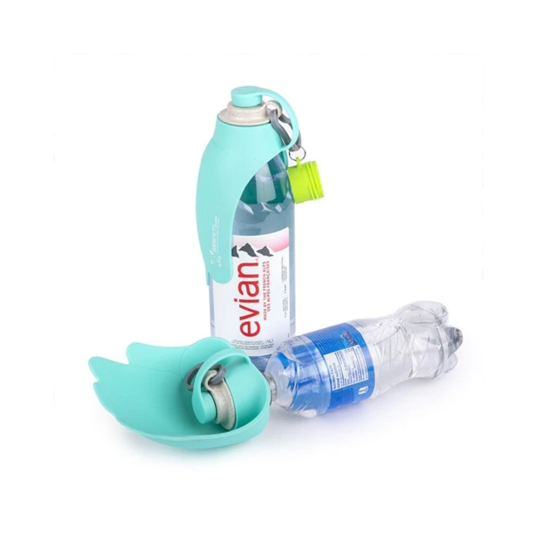 BRB | HydroSmart-Flex