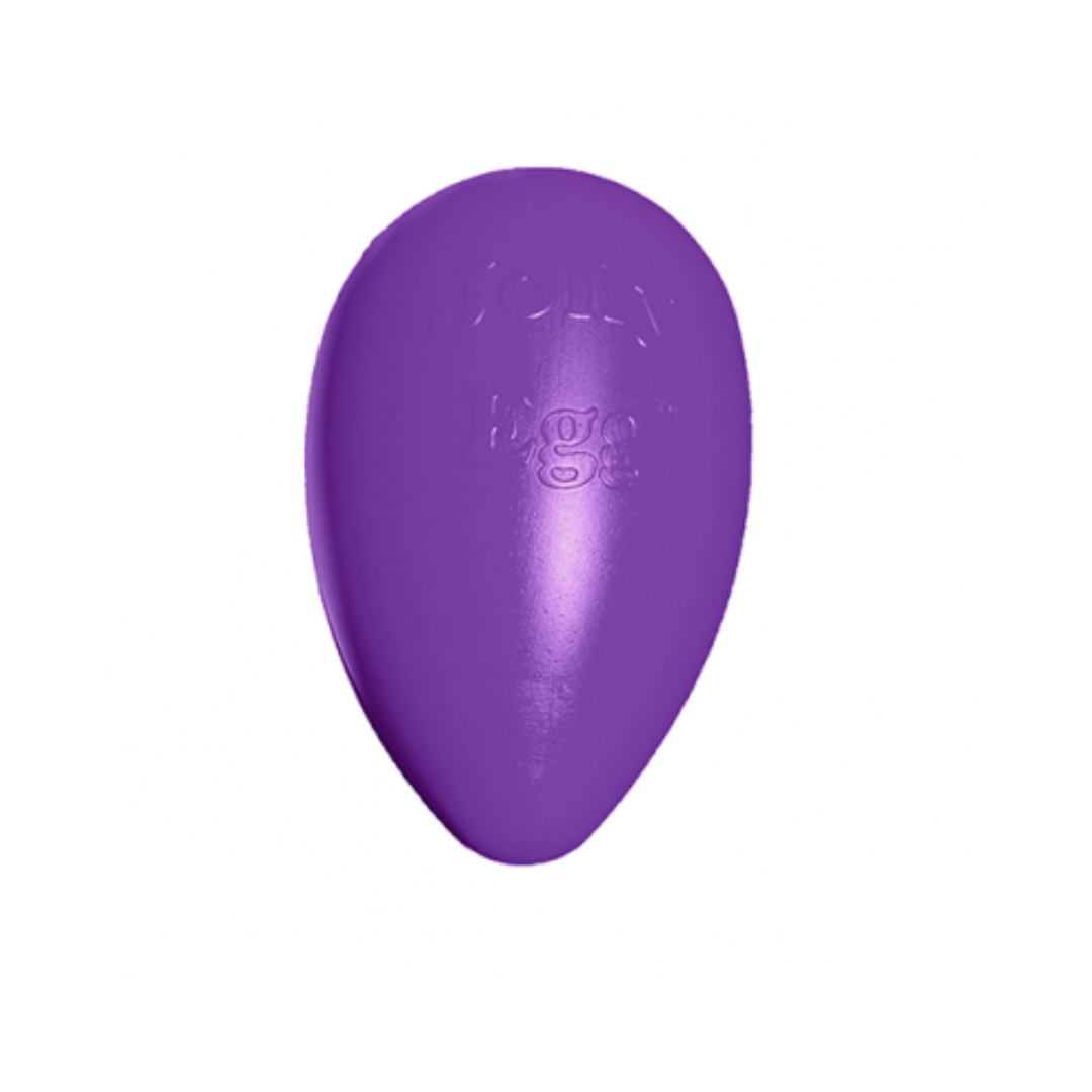 JOLLY PET | Jolly egg