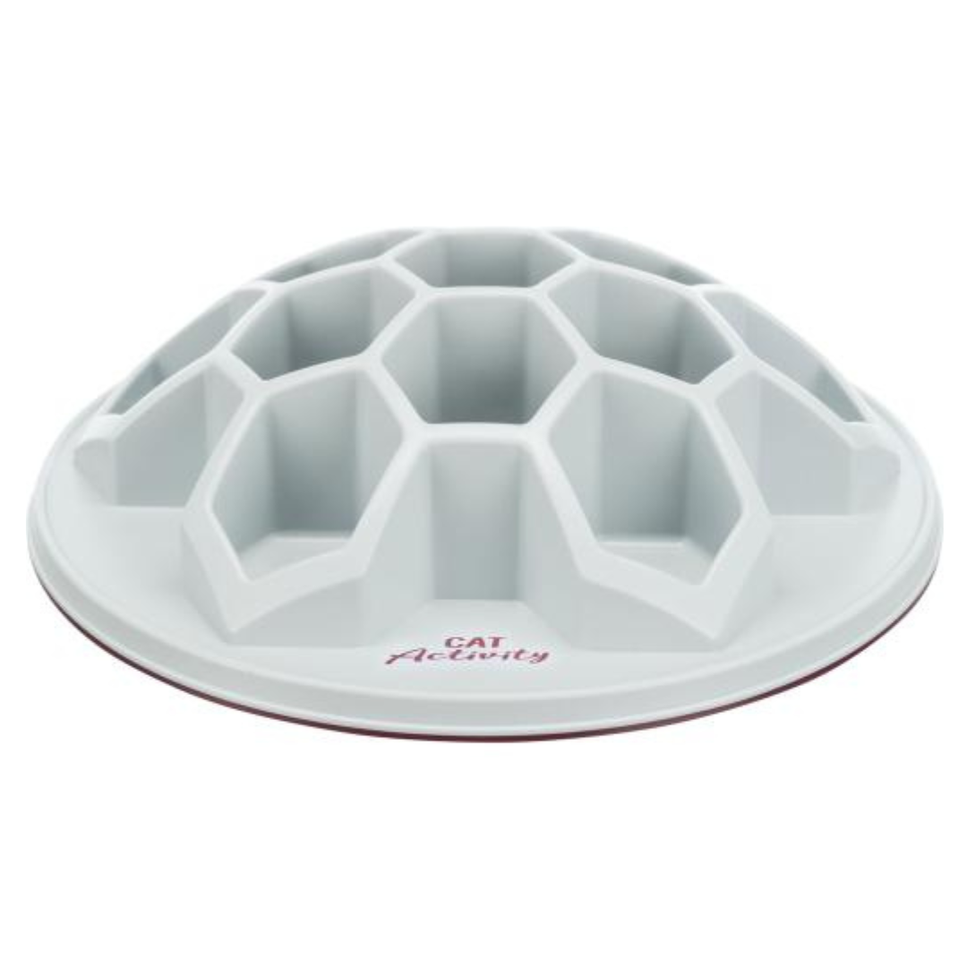 TRIXIE | Cat Activity Snack hive XXL