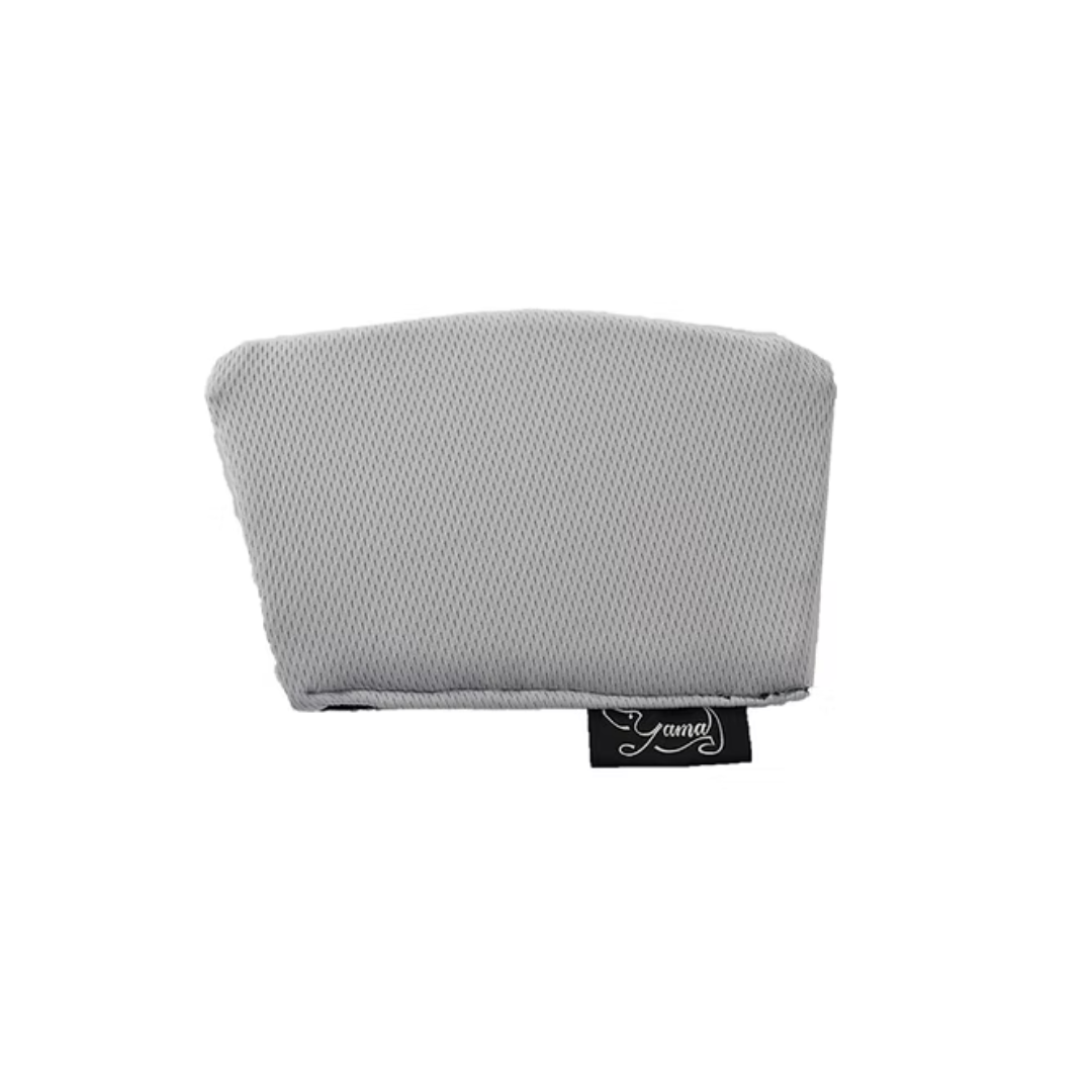 YAMACOUCHE | insert pour bandeau petit