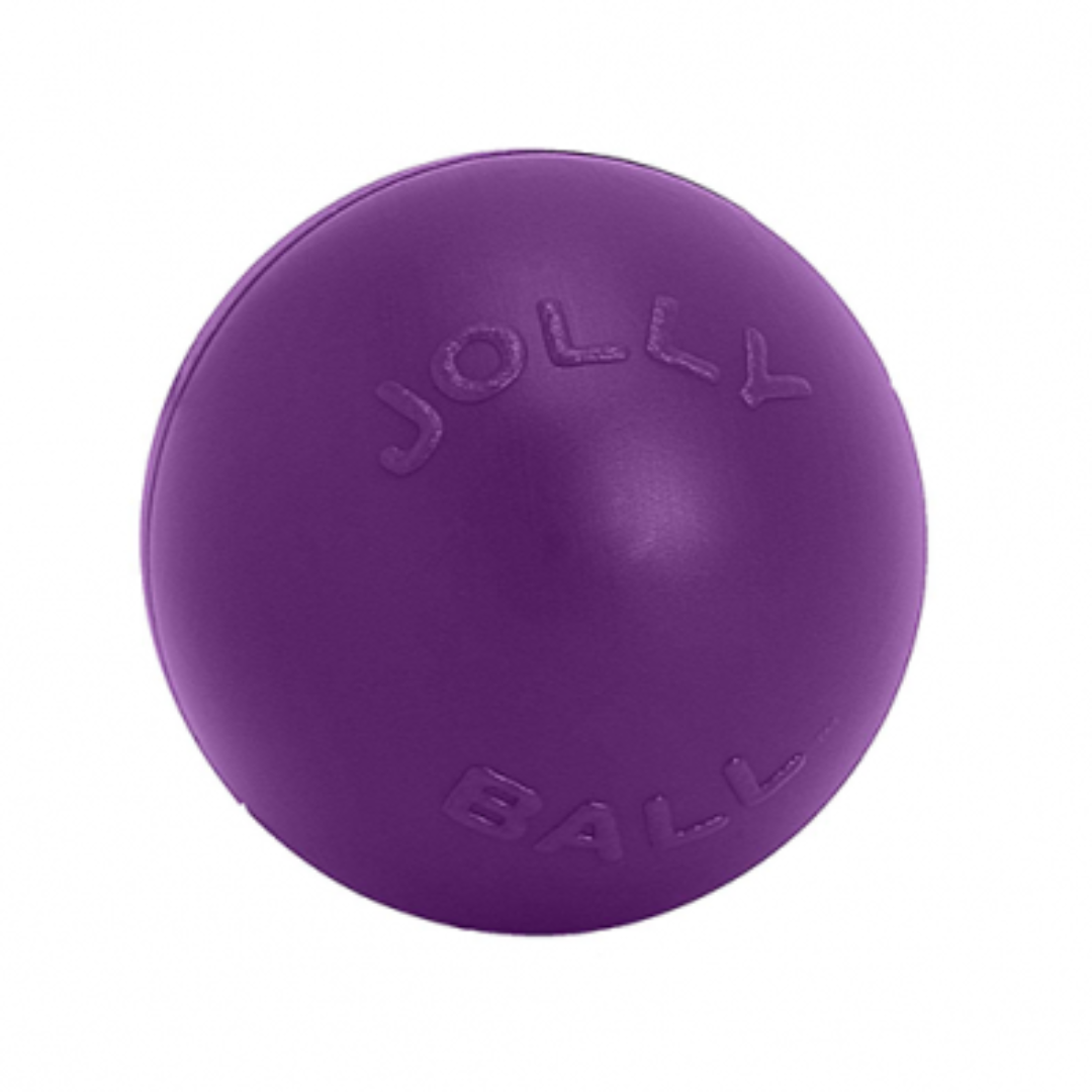 JOLLY PET | Ballon Push-N-Play