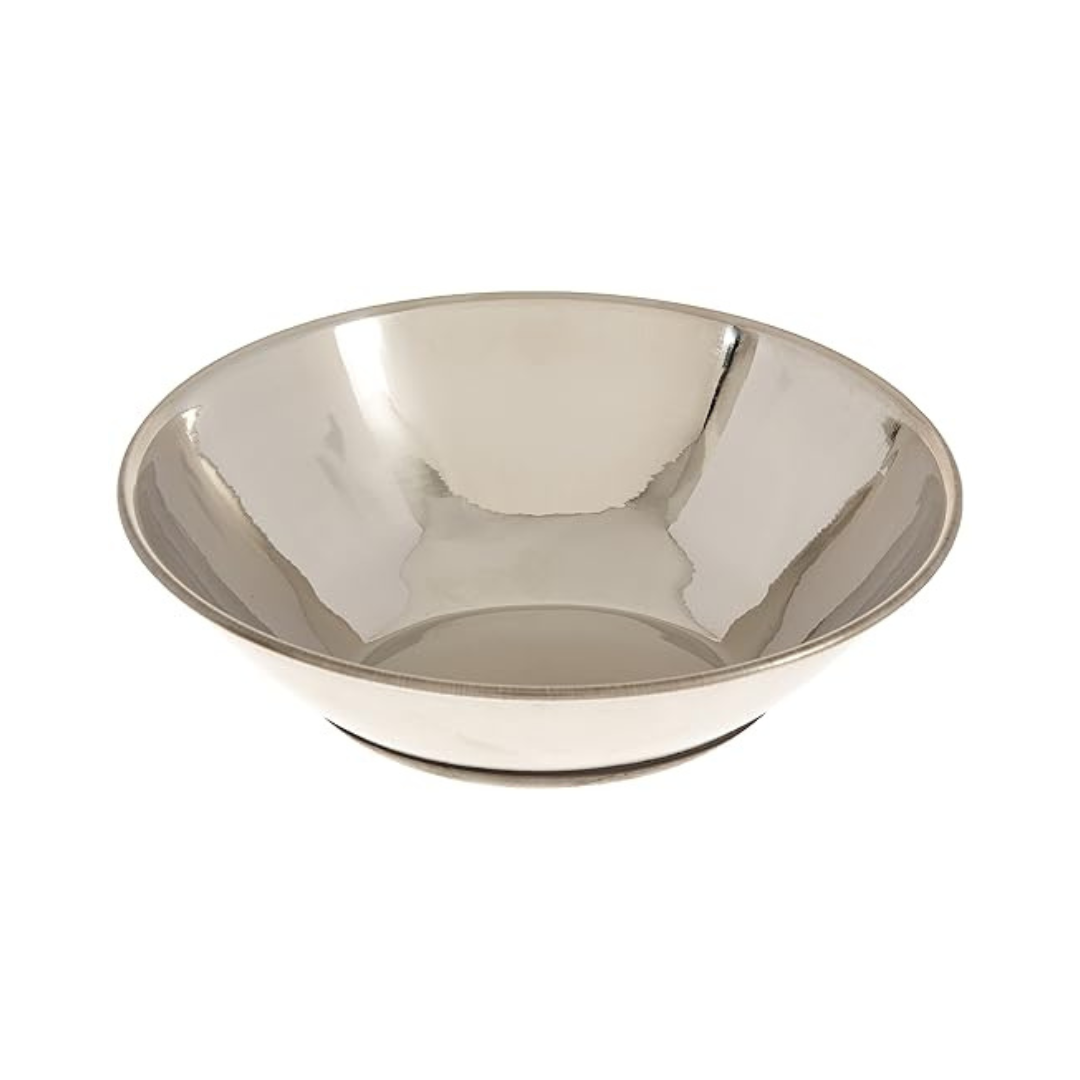 DURAPET | Tilt-a-bowl large