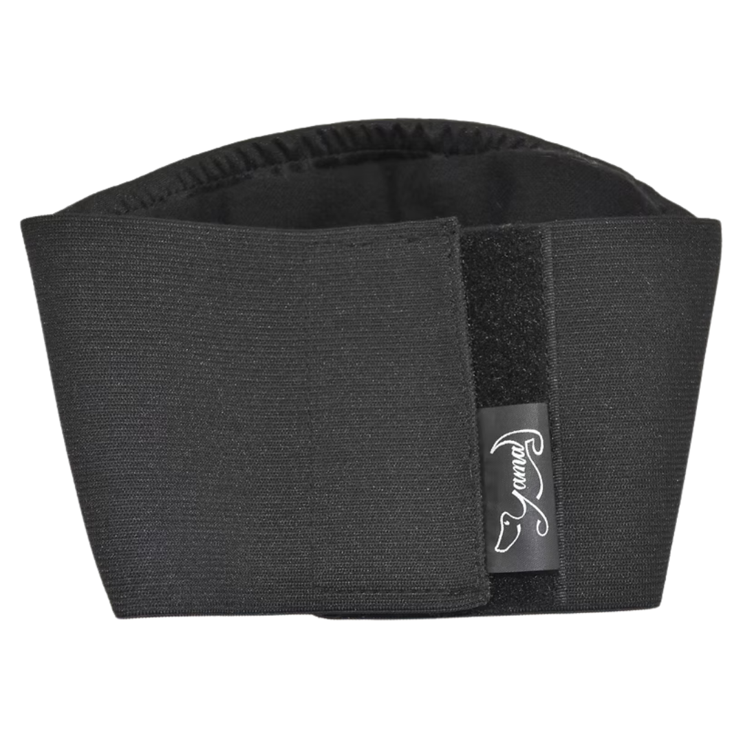 YAMACOUCHE | Bandeau mâle