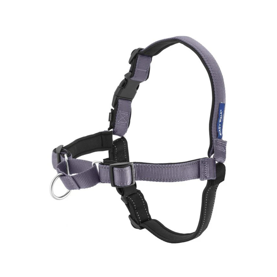 EASYWALK | Harnais Deluxe
