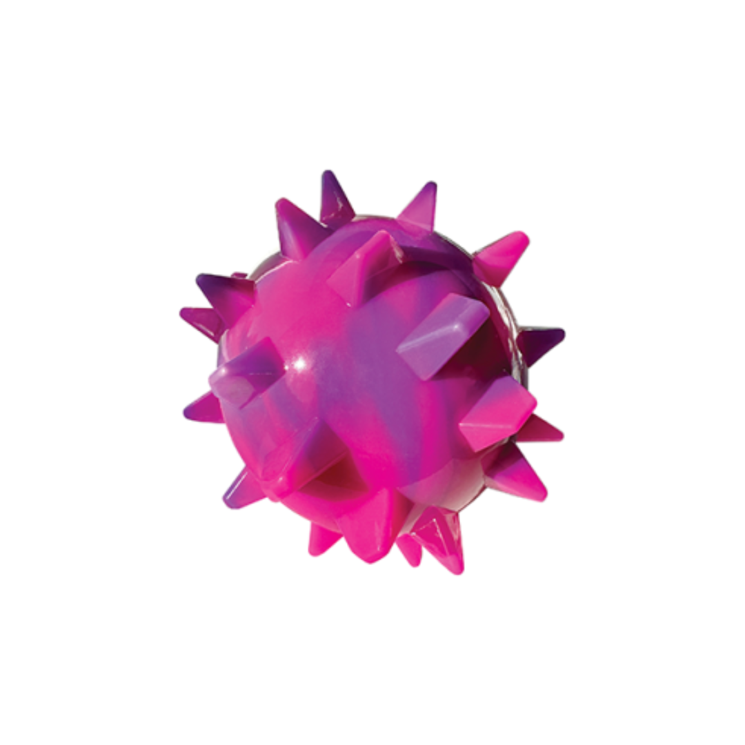 FOUFIT | Balle Bump'n Spike