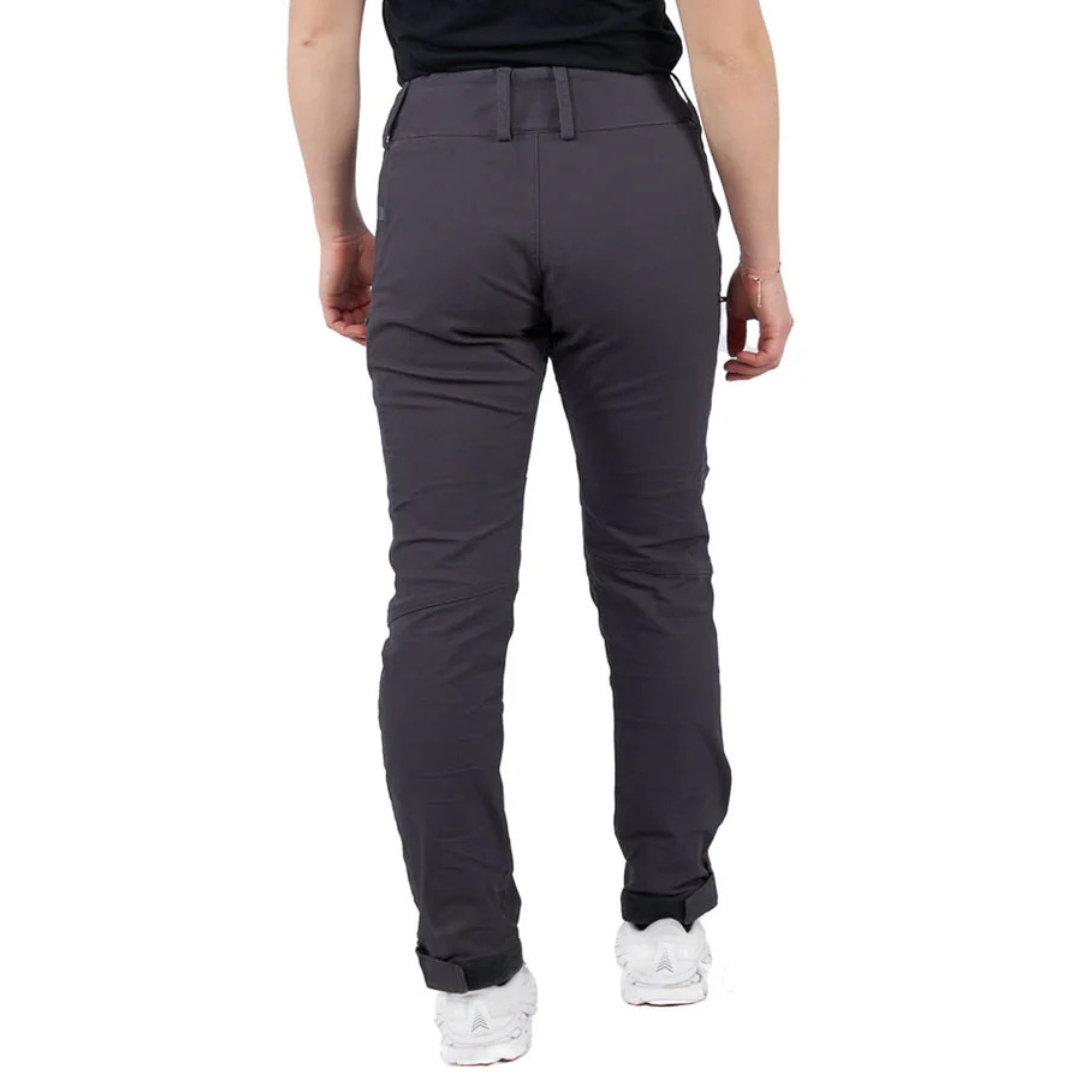 NON-STOP | Pantalon "Trail" pour femme