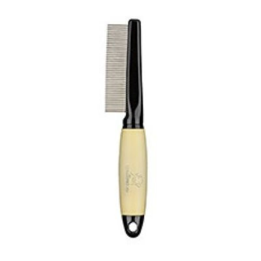 CONAIR PRO | Préparation peigne moyen
