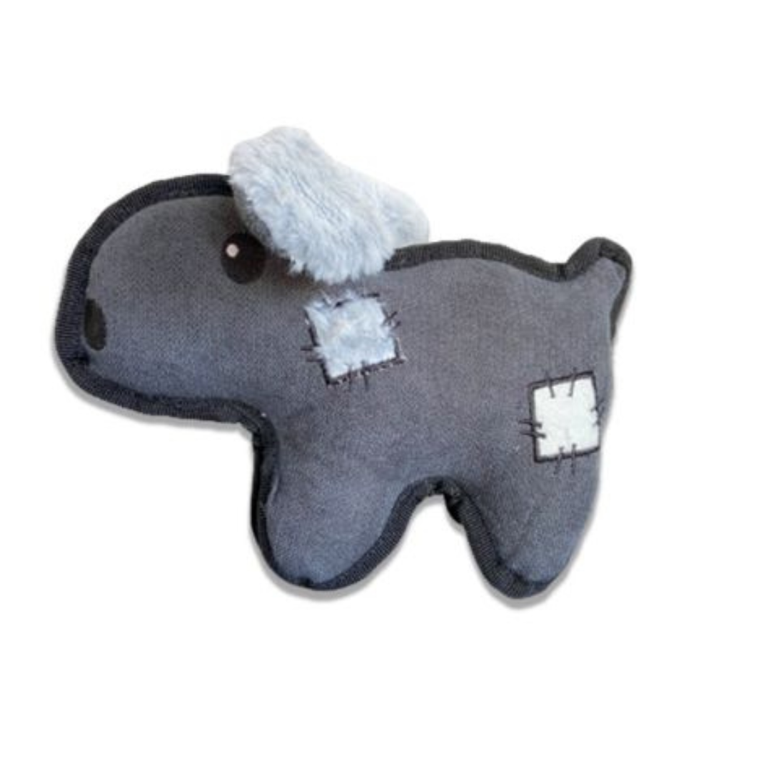 BUD'Z | Toutou Patch