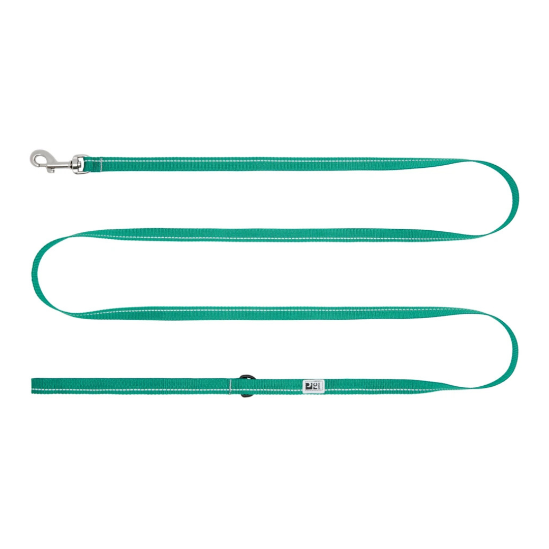 RC PETS | "Petite" laisse de base