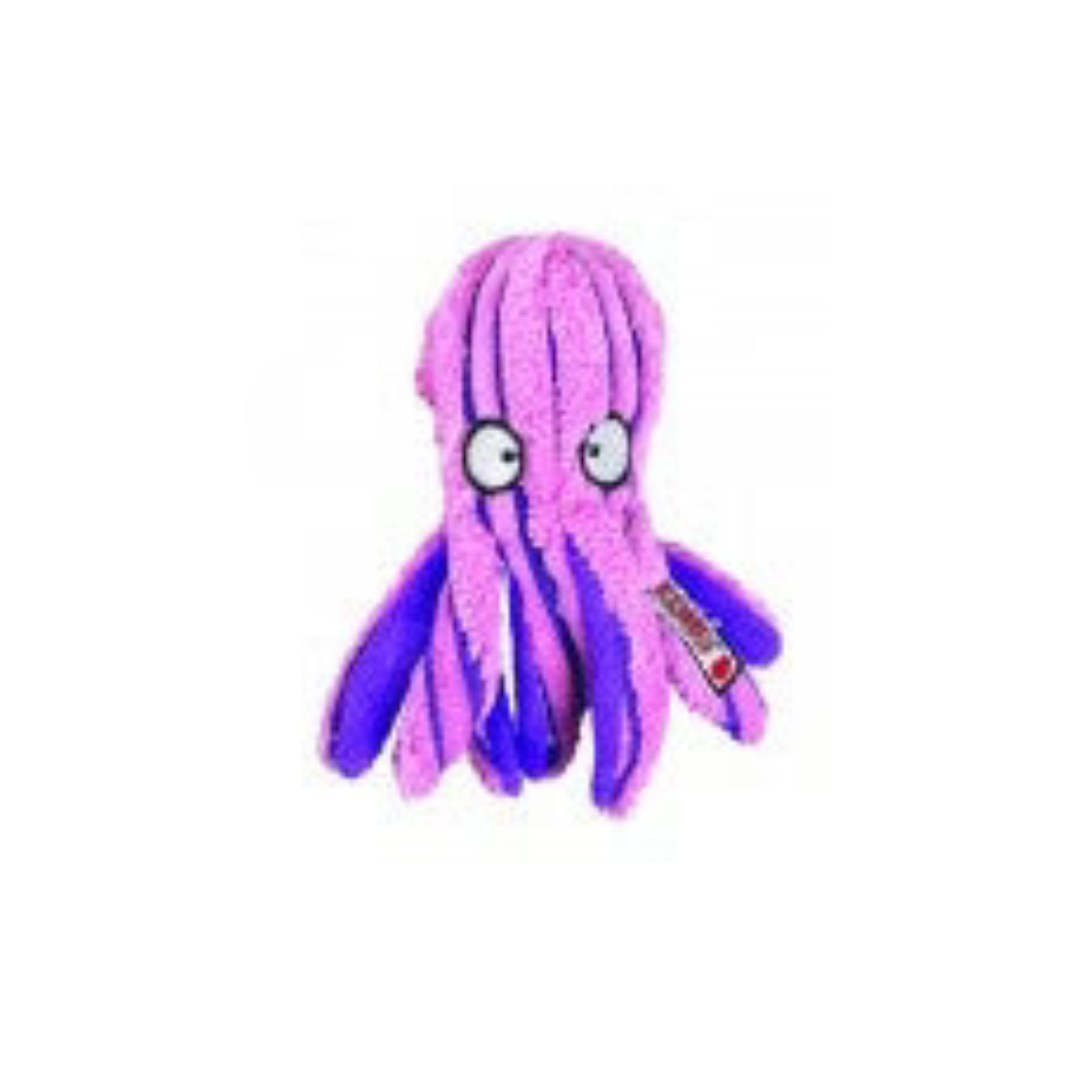 KONG | Cuteseas octopus