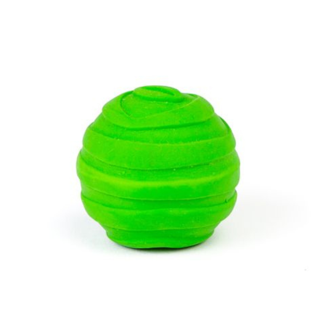 BUD'Z | mini balle couineuse