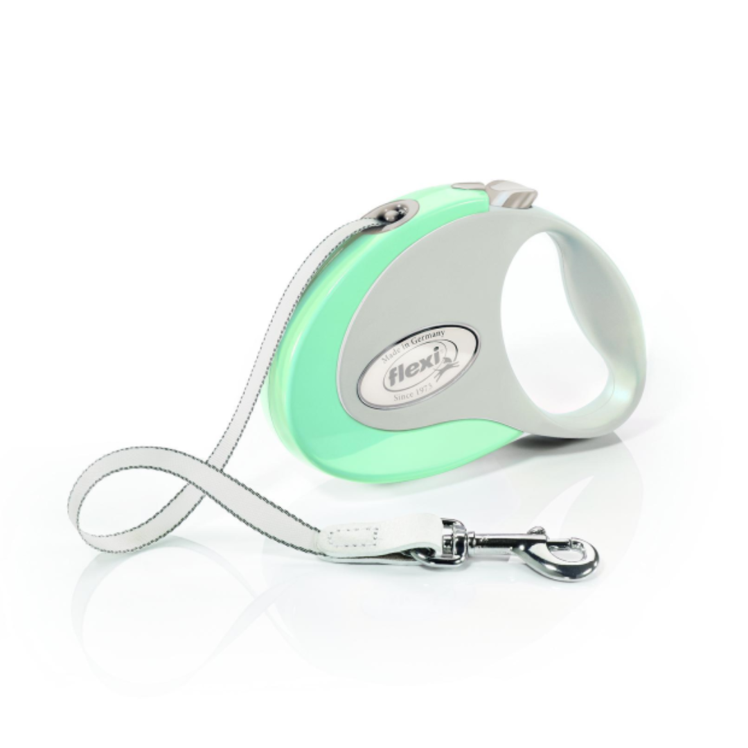 FLEXI | 5m New Style tape moyen