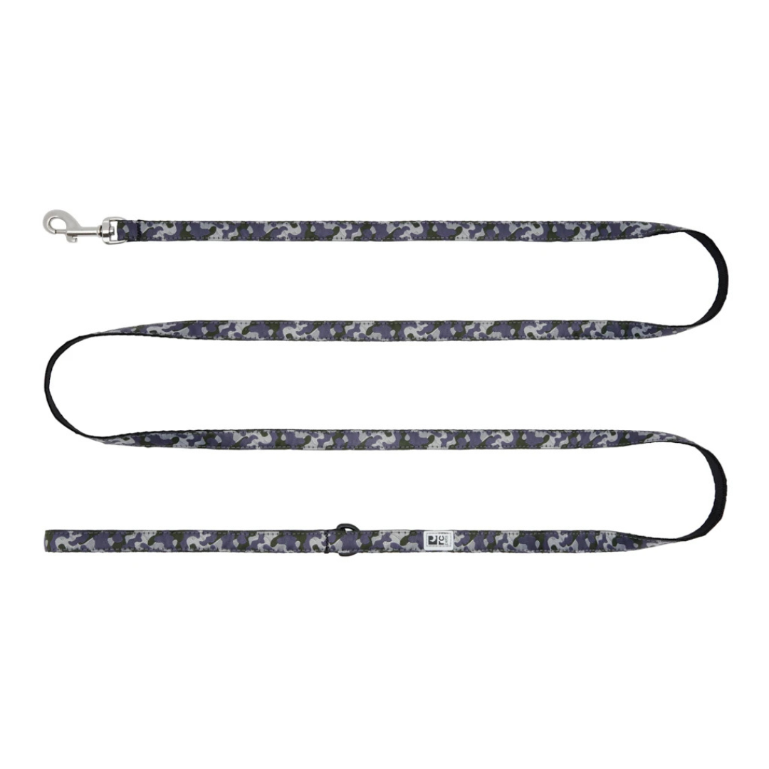 RC PETS | Laisse 3/4"X4'