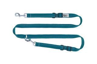 RC PETS | Laisse active de base