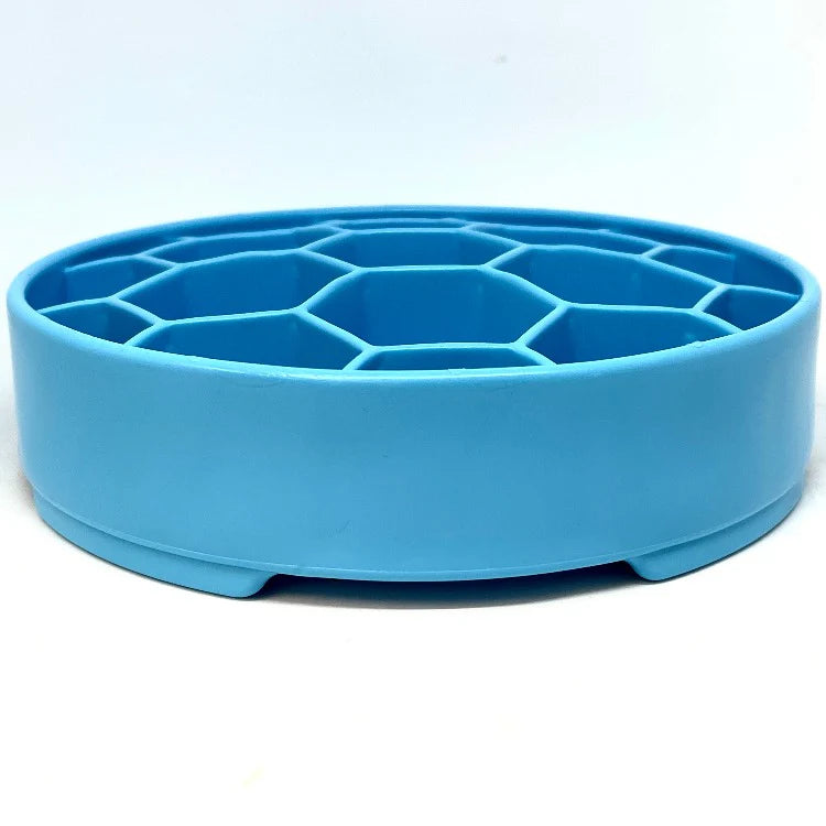 SODAPUP | Ralentisseur Ruche d'abeilles
