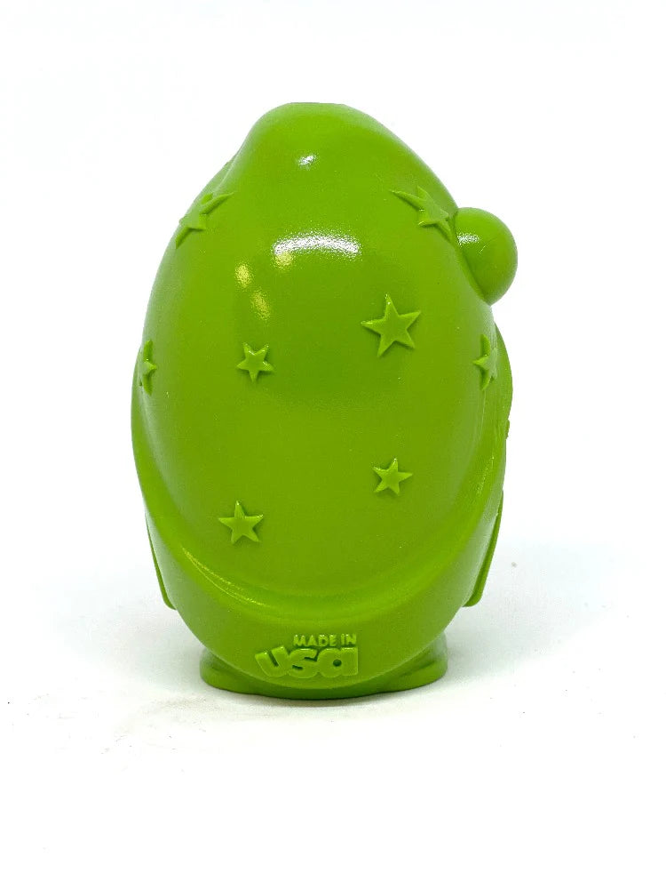 SODAPUP | Jouet distributeur Pollux le Gnome
