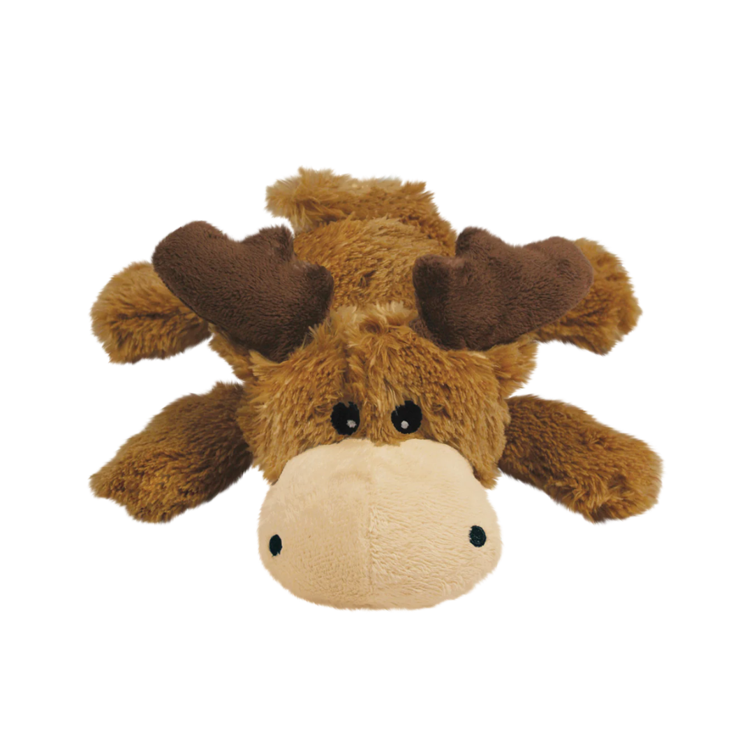 KONG | Cozie Orignal S