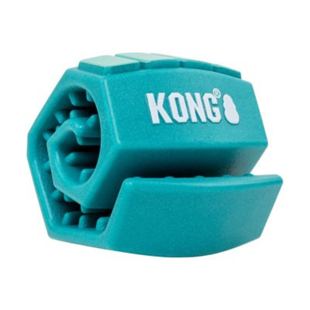 KONG | Rewards Roll Upz Balle M cote