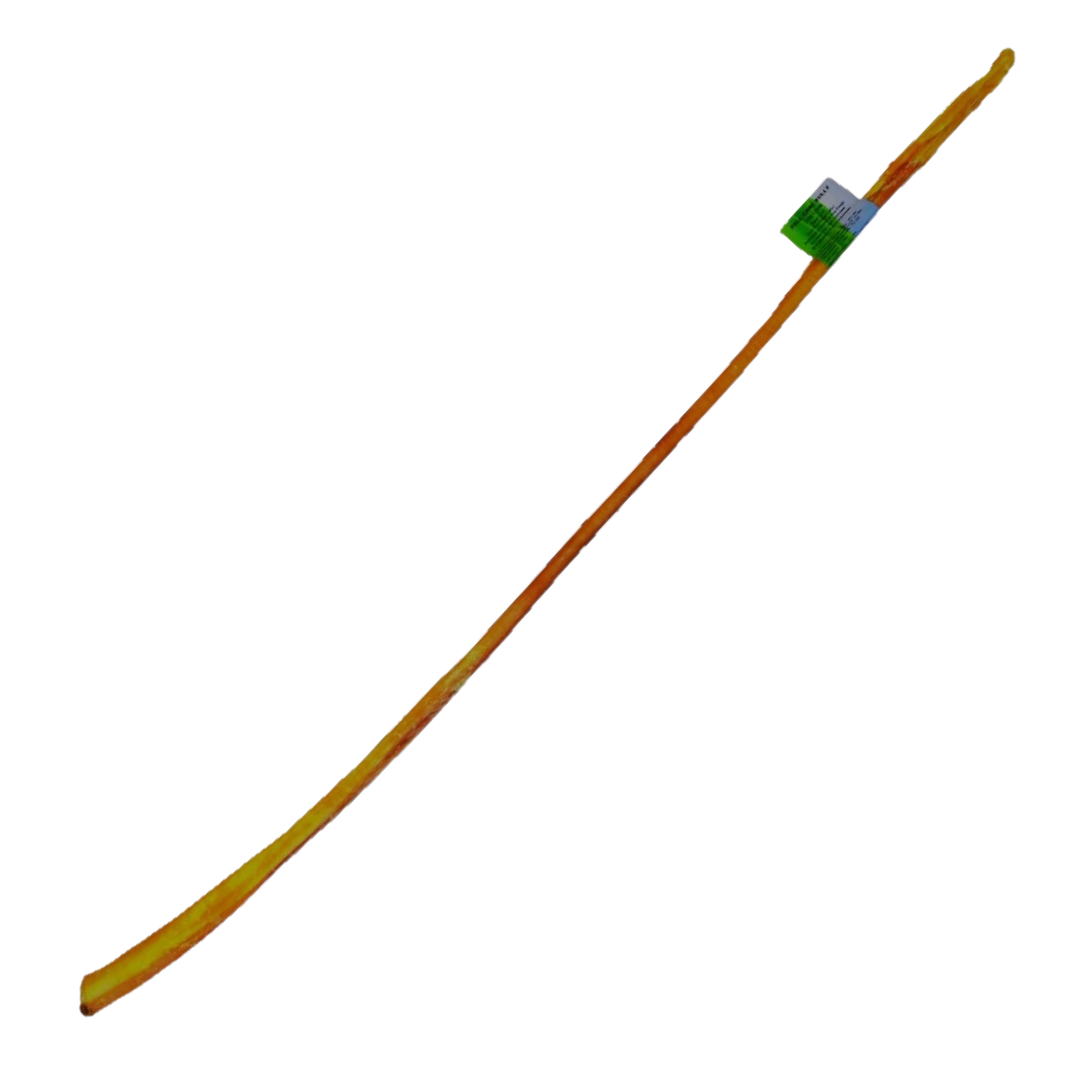 Nature's Own Bully stick 30"
