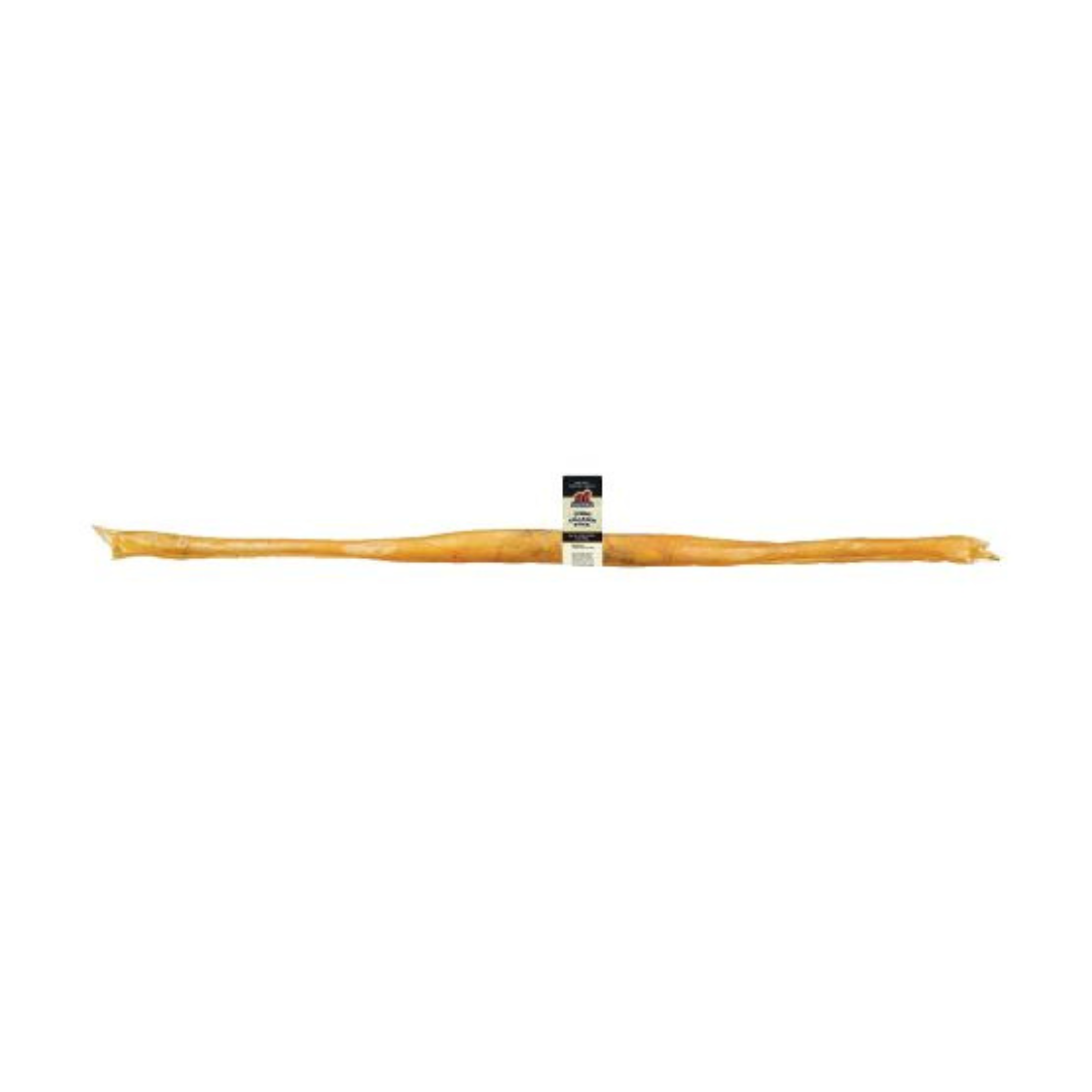 Redbarn baton collagene 30