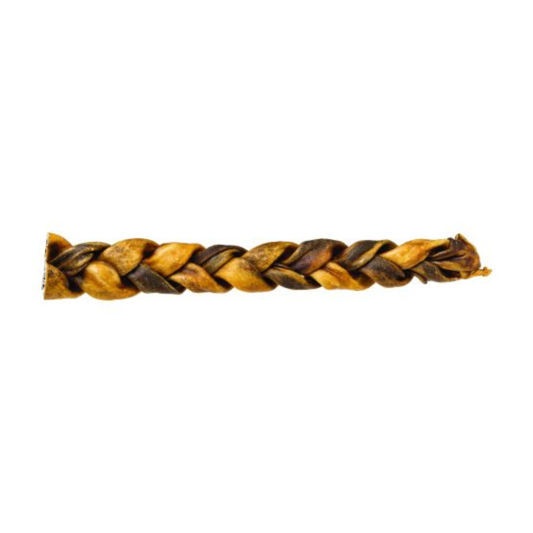 Redbarn tresse de collagene