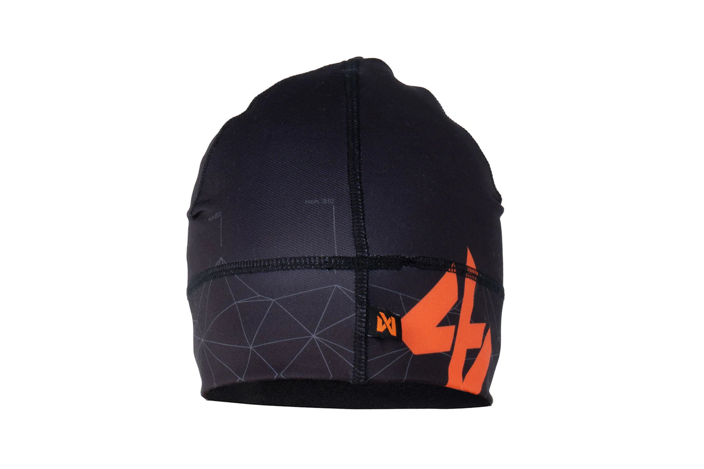 NON-STOP | Tuque "Active"