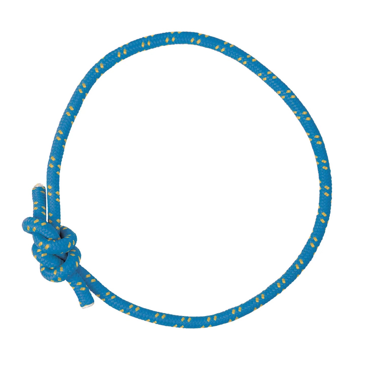 NON-STOP | Corde de remplacement Harnais, bleu