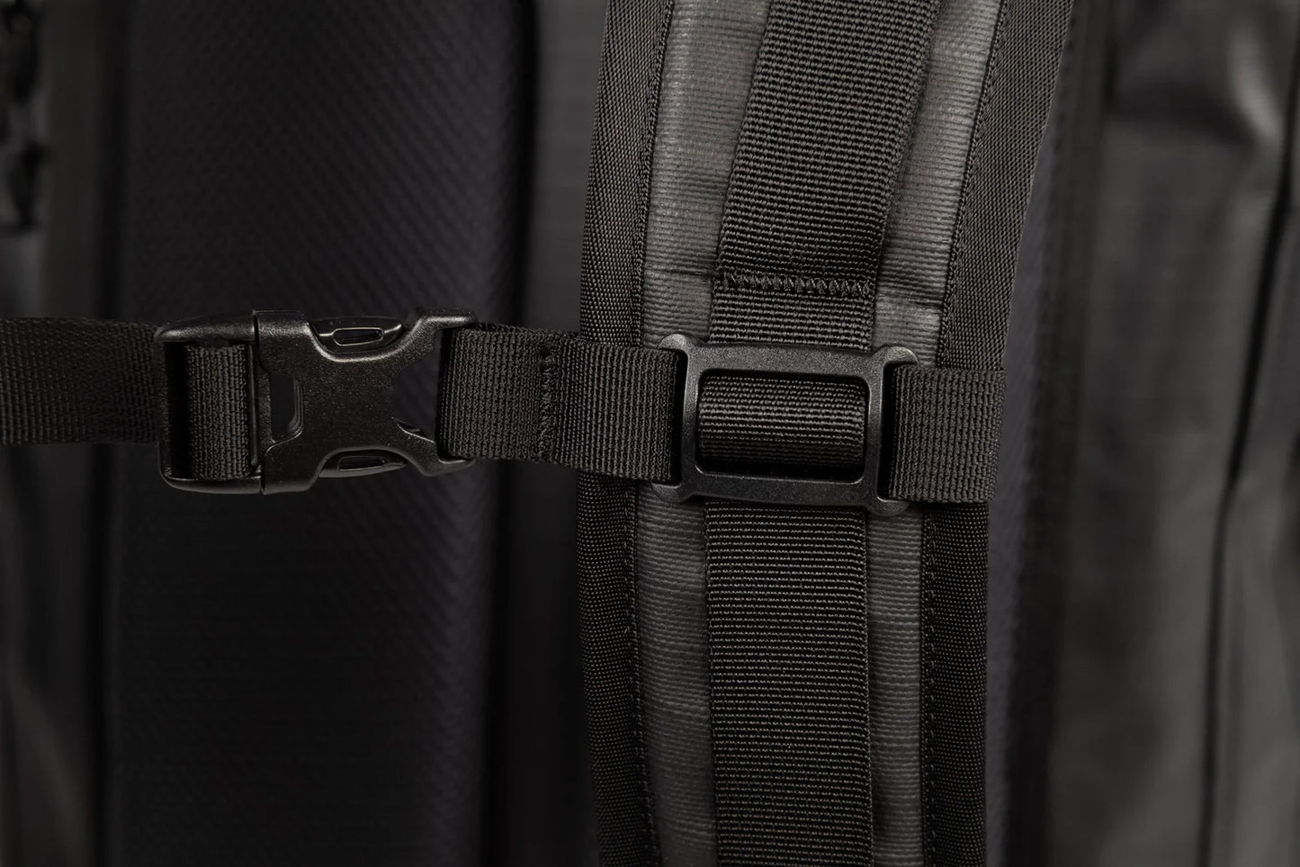 NON-STOP | Sac à dos 40L