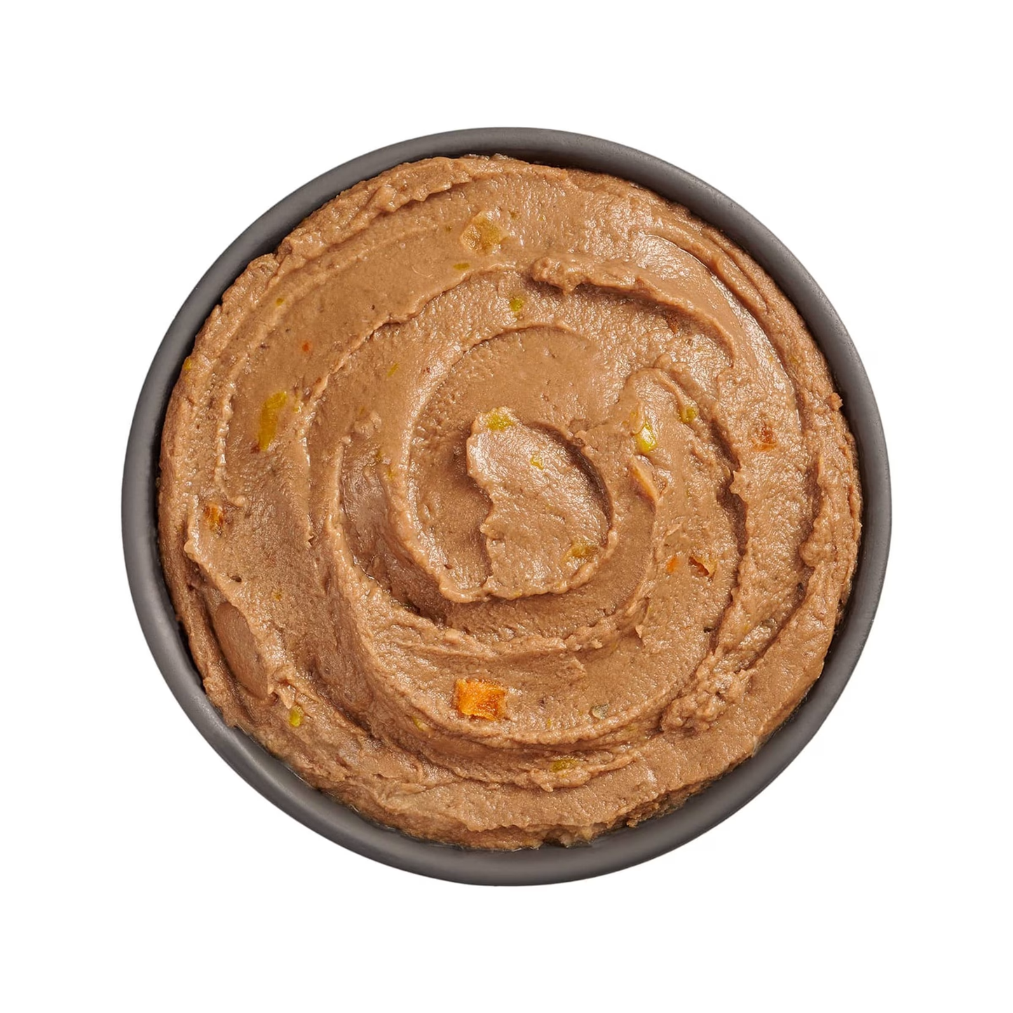 PETCUREAN GO! | Chat booster pâté de thon et saumon