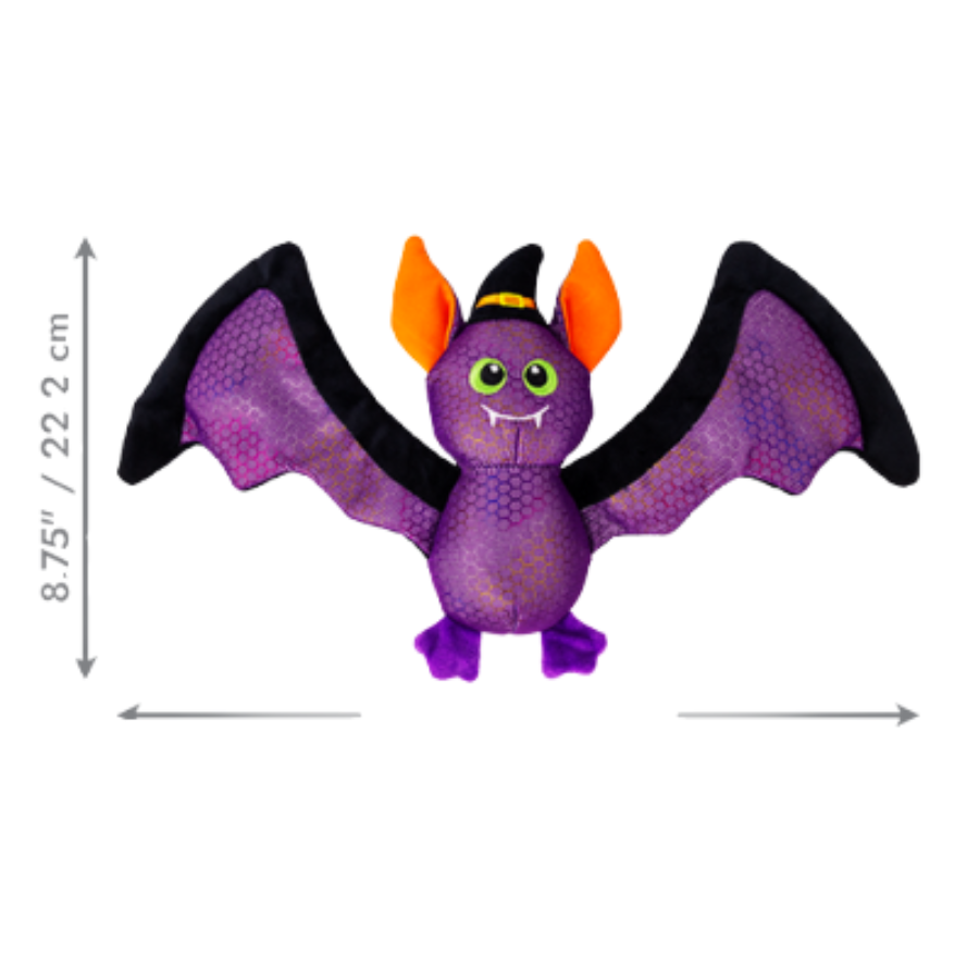 KONG | Shakers shimmy chauves-souris