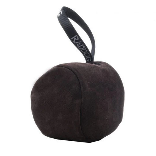 RADDOG | Balle en cuir Maxi
