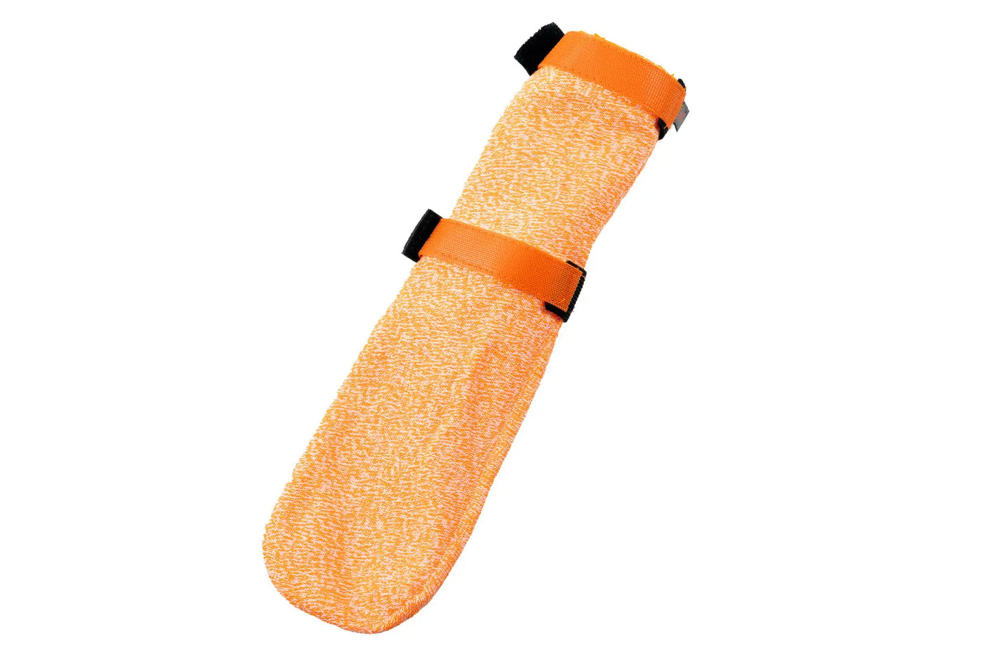 NON-STOP | Botte haute pour chien Protector light socks high (paquet 4)