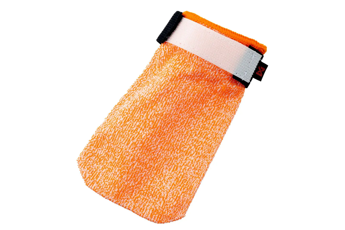 NON-STOP | Botte haute pour chien Protector light socks (paquet 4)