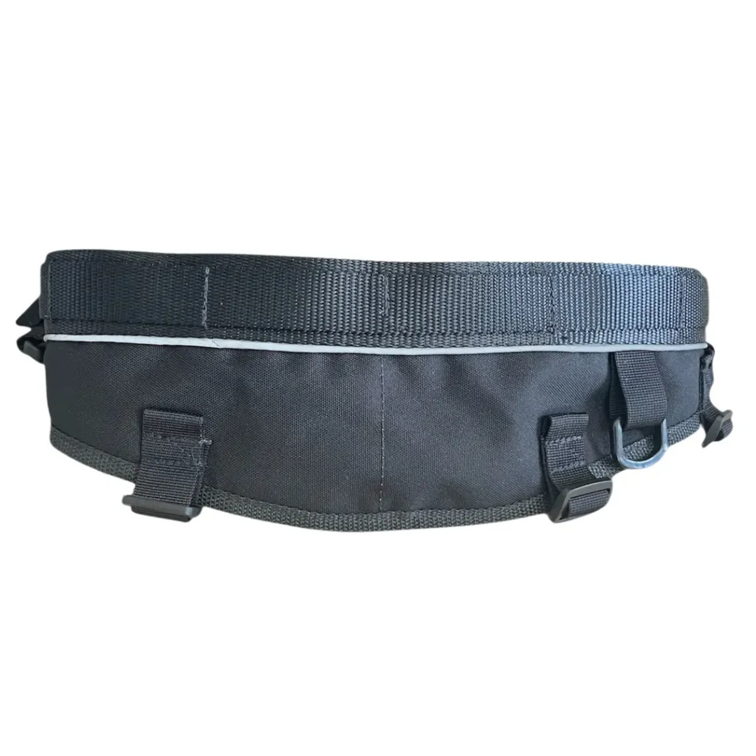 AMAROK | Ceinture de canicross