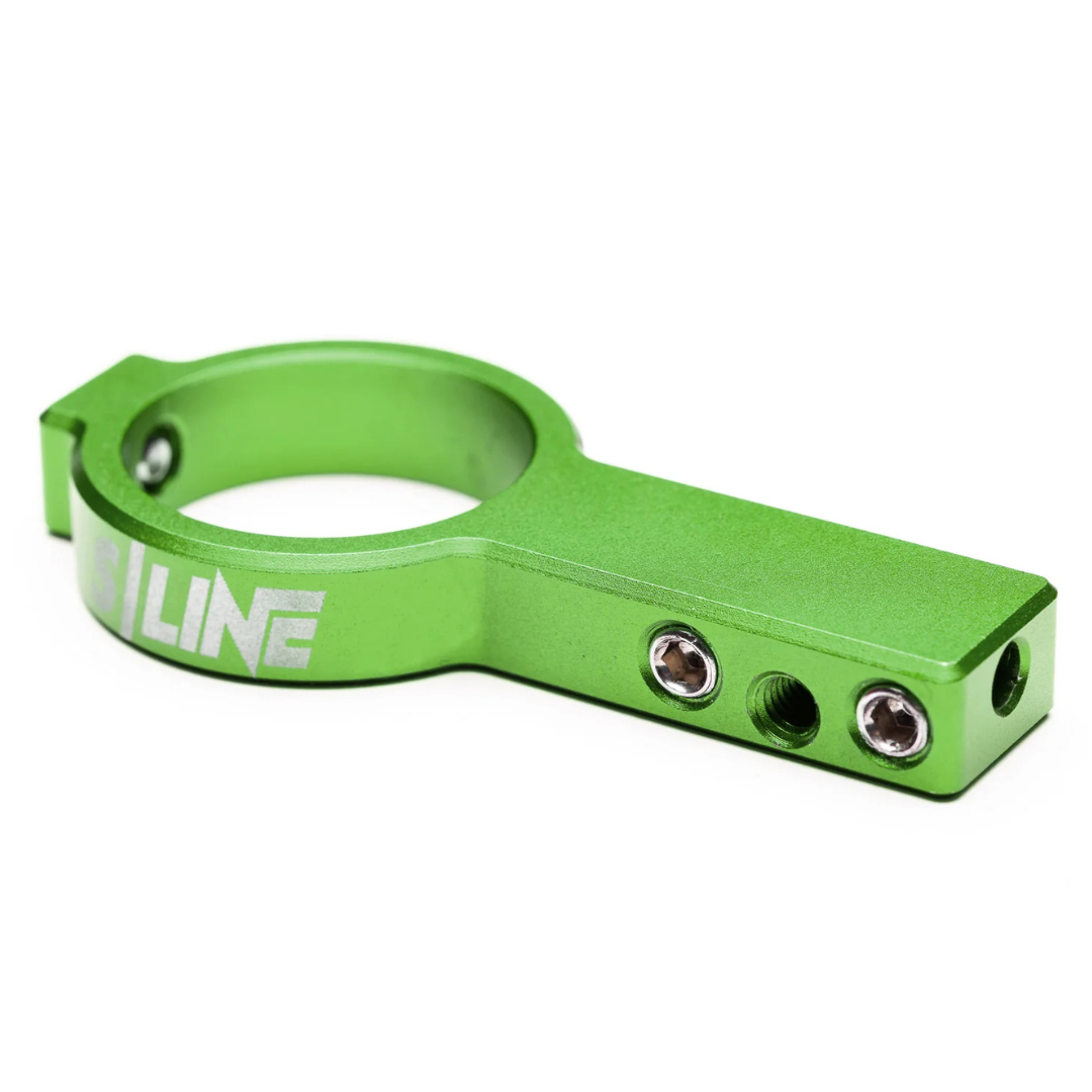 S/LINE | Monture seule sans "quick release"