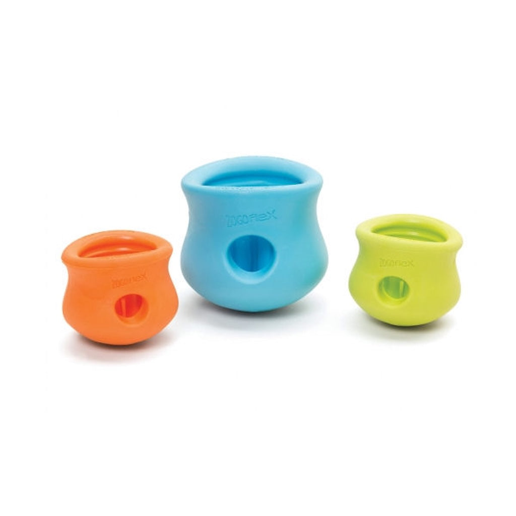 Stimulation Mentale et Jouets Interactifs