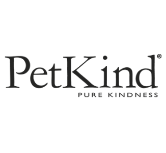 PetKind pour chien