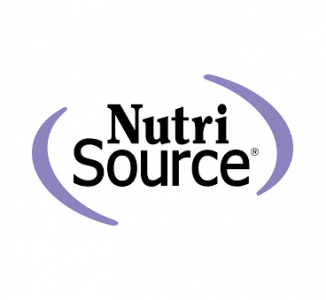 Nutrisource chat